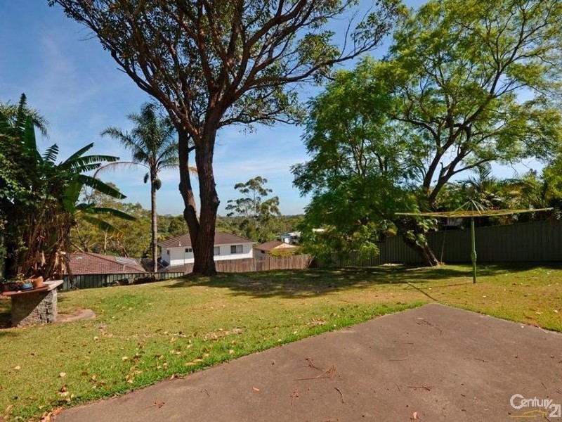 59 Lantana Road, Engadine NSW 2233