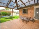 84B Kingswood Road, Engadine NSW 2233