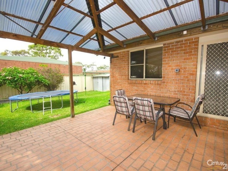 84B Kingswood Road, Engadine NSW 2233