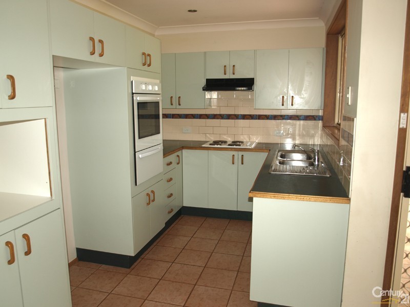 84B Kingswood Road, Engadine NSW 2233