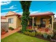 1145A Old Princes Highway, Engadine NSW 2233