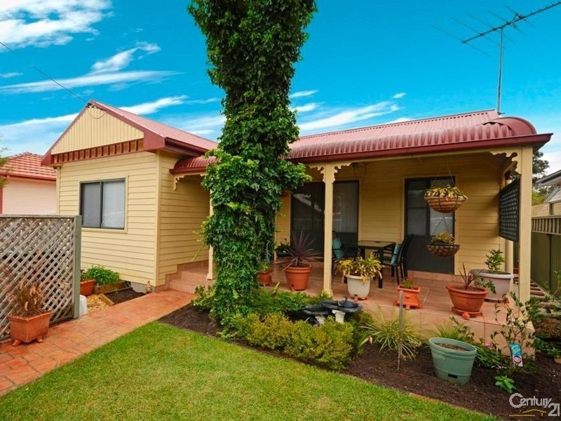 1145A Old Princes Highway, Engadine NSW 2233