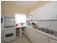 1145A Old Princes Highway, Engadine NSW 2233