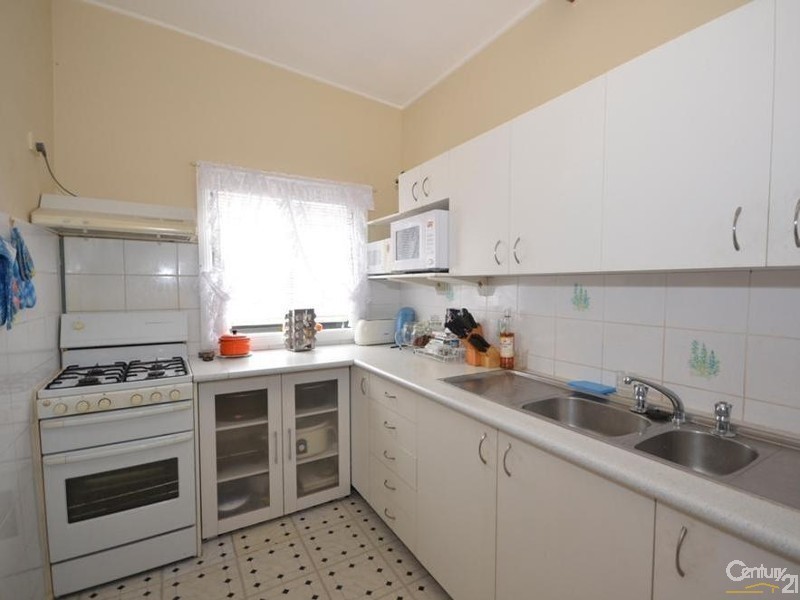 1145A Old Princes Highway, Engadine NSW 2233