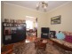 1145A Old Princes Highway, Engadine NSW 2233