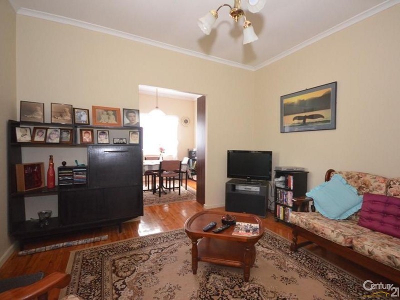 1145A Old Princes Highway, Engadine NSW 2233