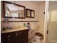 1145A Old Princes Highway, Engadine NSW 2233