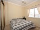 1145A Old Princes Highway, Engadine NSW 2233