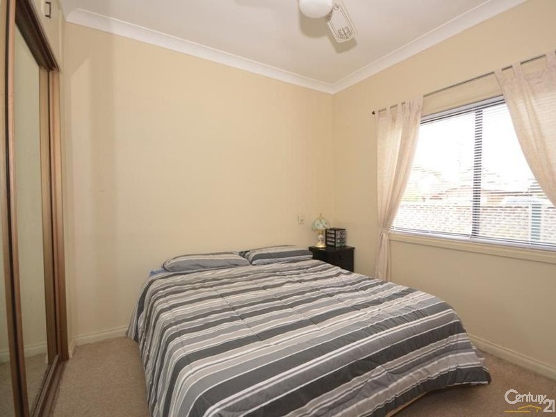 1145A Old Princes Highway, Engadine NSW 2233