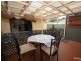 1145A Old Princes Highway, Engadine NSW 2233
