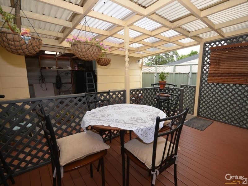 1145A Old Princes Highway, Engadine NSW 2233