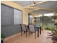 1145A Old Princes Highway, Engadine NSW 2233