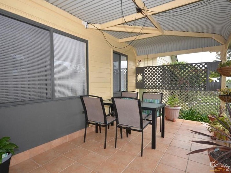 1145A Old Princes Highway, Engadine NSW 2233