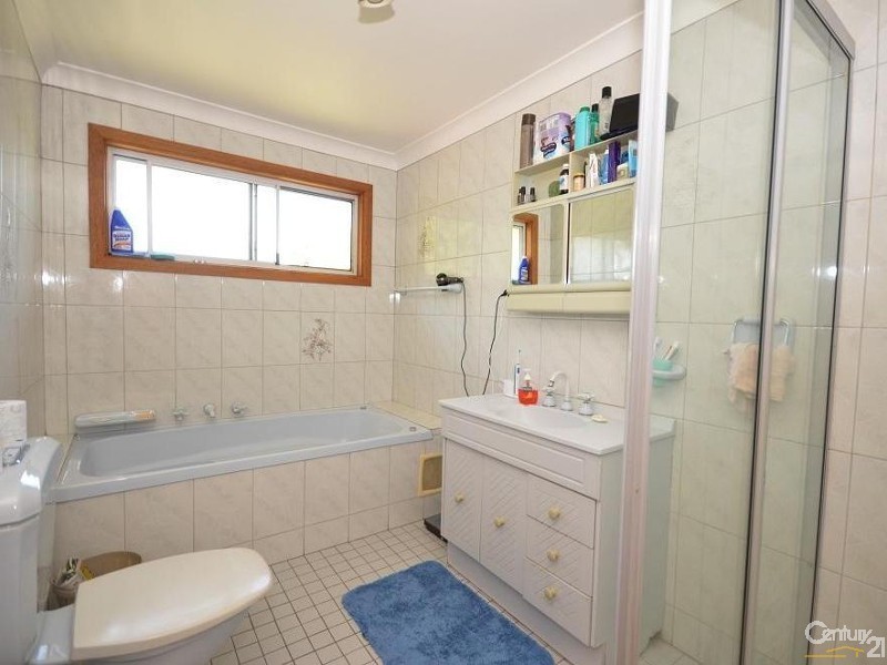 24 Abbott Road, Heathcote NSW 2233