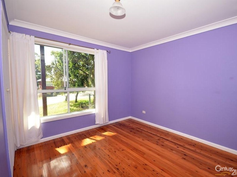 24 Abbott Road, Heathcote NSW 2233