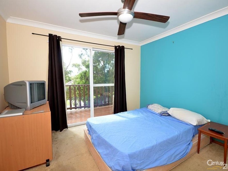 24 Abbott Road, Heathcote NSW 2233