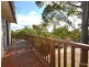 24 Abbott Road, Heathcote NSW 2233