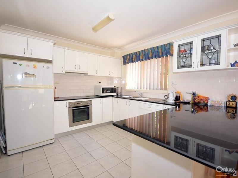 4/1126 Old Princes Highway, Engadine NSW 2233