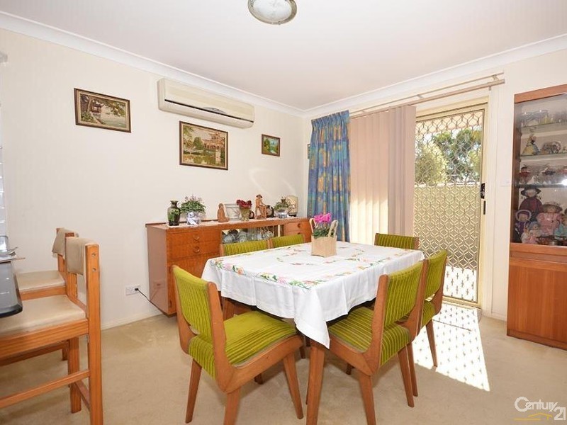 4/1126 Old Princes Highway, Engadine NSW 2233