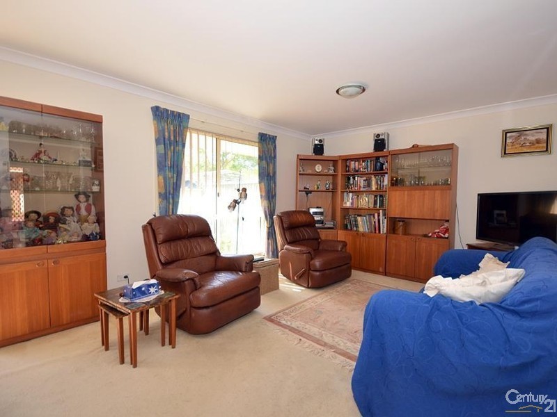 4/1126 Old Princes Highway, Engadine NSW 2233