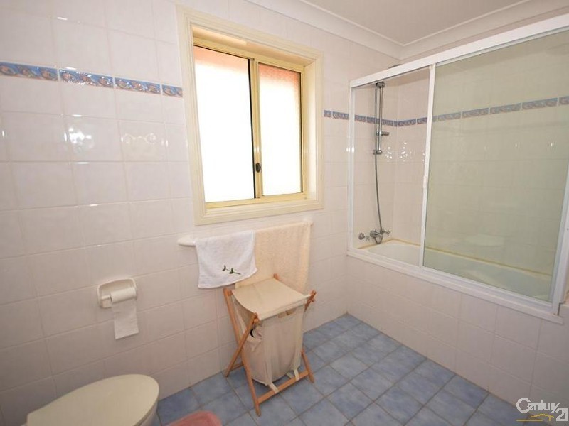 4/1126 Old Princes Highway, Engadine NSW 2233