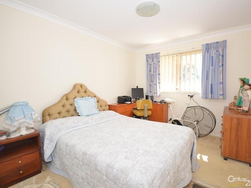 4/1126 Old Princes Highway, Engadine NSW 2233