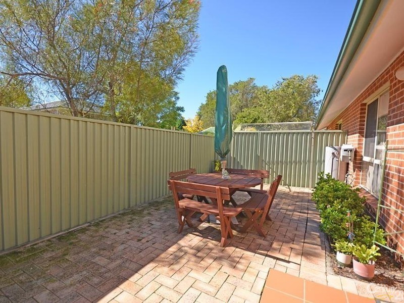 4/1126 Old Princes Highway, Engadine NSW 2233