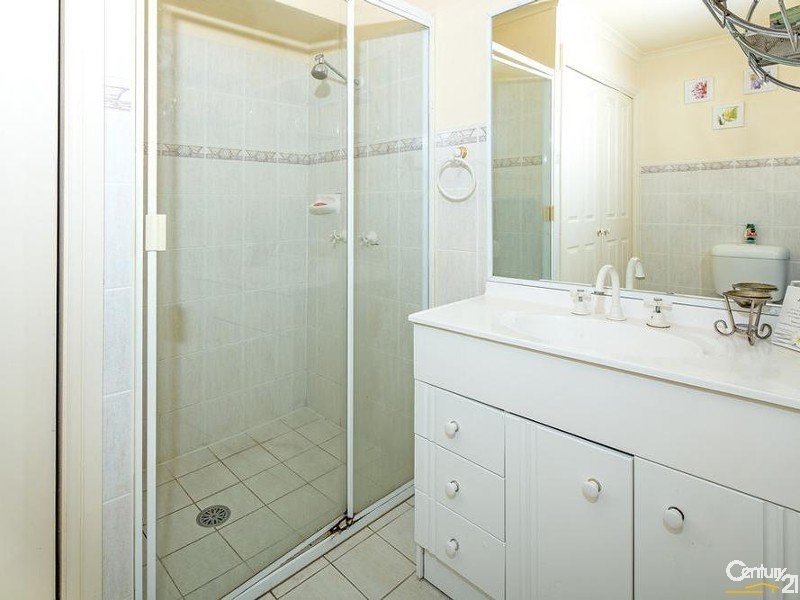 9/17-23 Station Street, Engadine NSW 2233