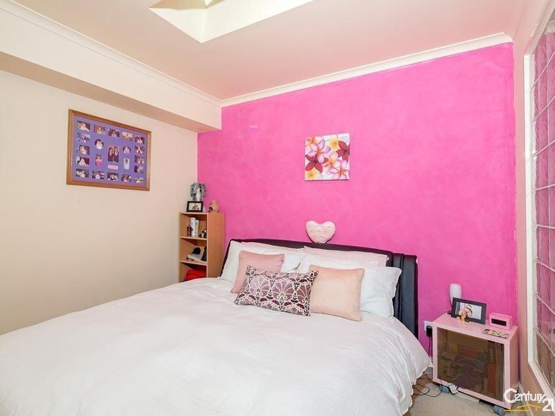 9/17-23 Station Street, Engadine NSW 2233