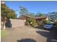 3/41 Bottle Forest Road, Heathcote NSW 2233