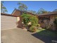 3/41 Bottle Forest Road, Heathcote NSW 2233