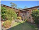 3/41 Bottle Forest Road, Heathcote NSW 2233