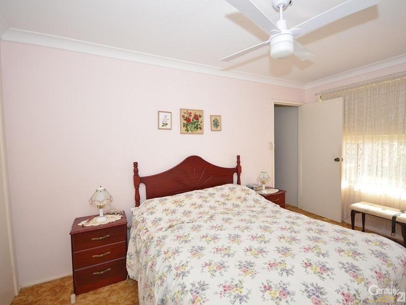 3/41 Bottle Forest Road, Heathcote NSW 2233