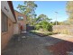 3/41 Bottle Forest Road, Heathcote NSW 2233