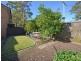3/41 Bottle Forest Road, Heathcote NSW 2233