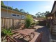 3/41 Bottle Forest Road, Heathcote NSW 2233