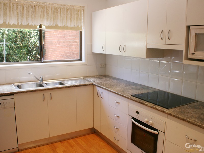 8/42-46 Anzac Avenue, Engadine NSW 2233