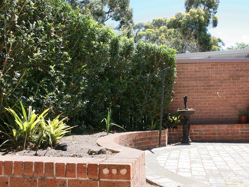 8/42-46 Anzac Avenue, Engadine NSW 2233