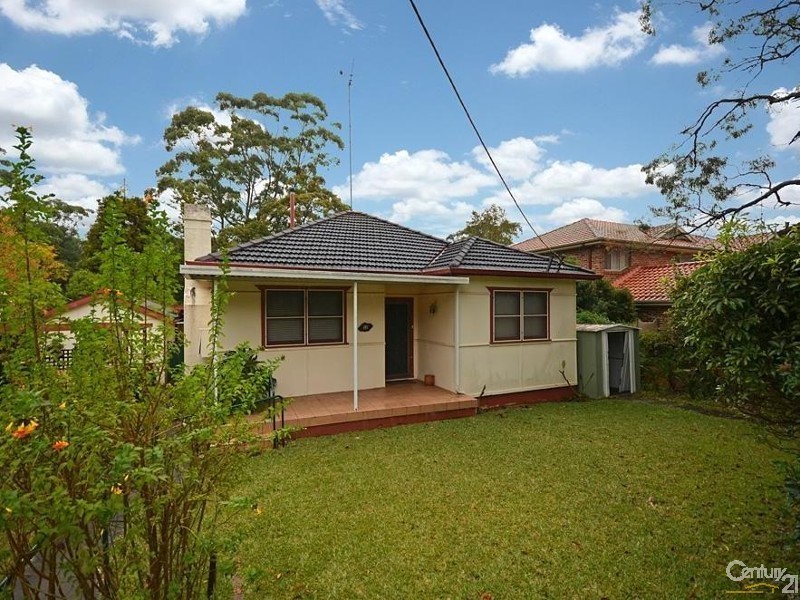 30 Dillwynnia Grove, Heathcote NSW 2233