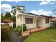 30 Dillwynnia Grove, Heathcote NSW 2233