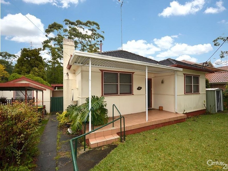 30 Dillwynnia Grove, Heathcote NSW 2233