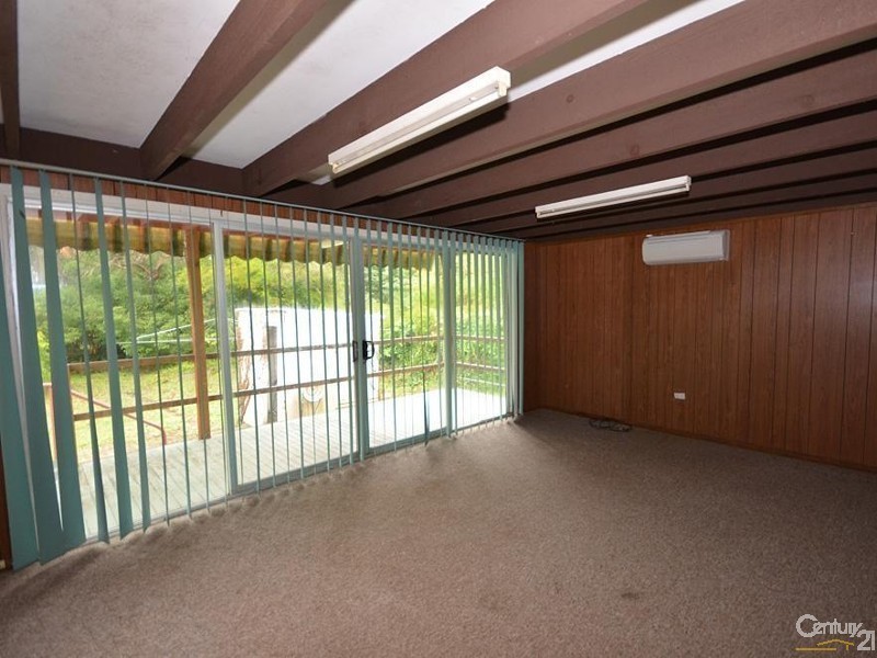 30 Dillwynnia Grove, Heathcote NSW 2233