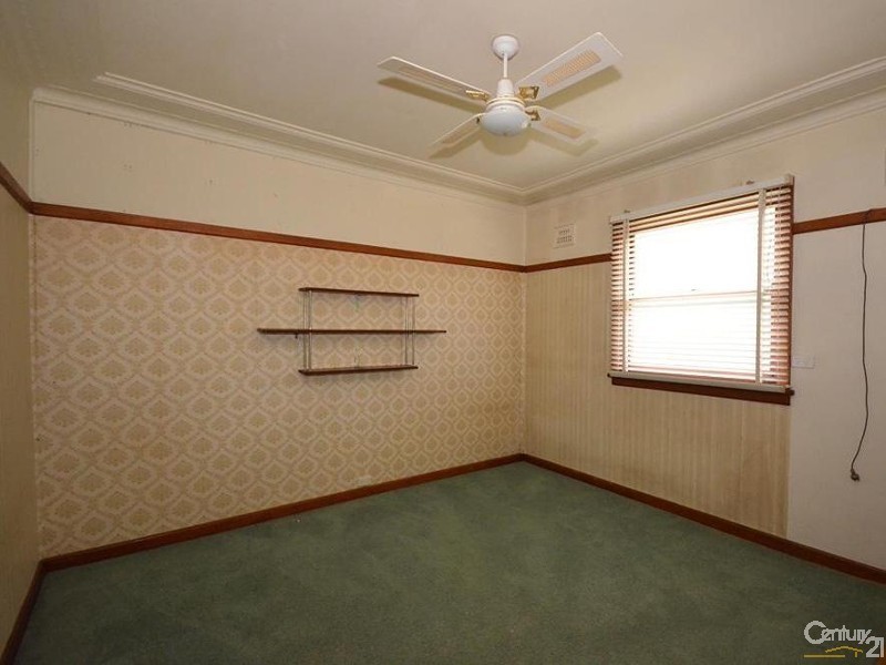 30 Dillwynnia Grove, Heathcote NSW 2233