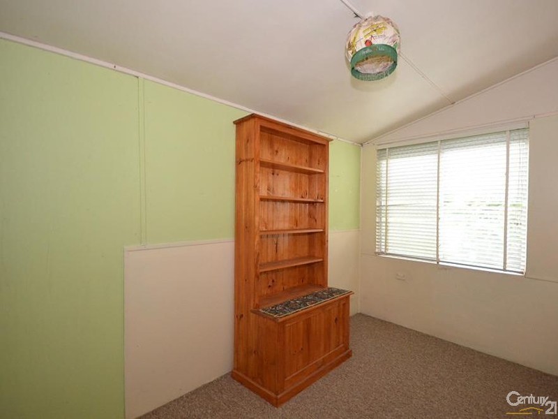 30 Dillwynnia Grove, Heathcote NSW 2233