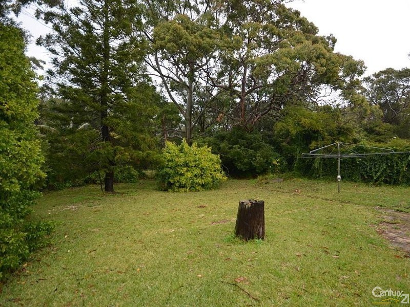 30 Dillwynnia Grove, Heathcote NSW 2233