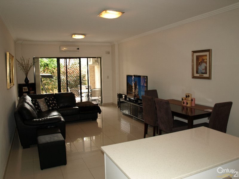 5/1317 Princes Highway, Heathcote NSW 2233