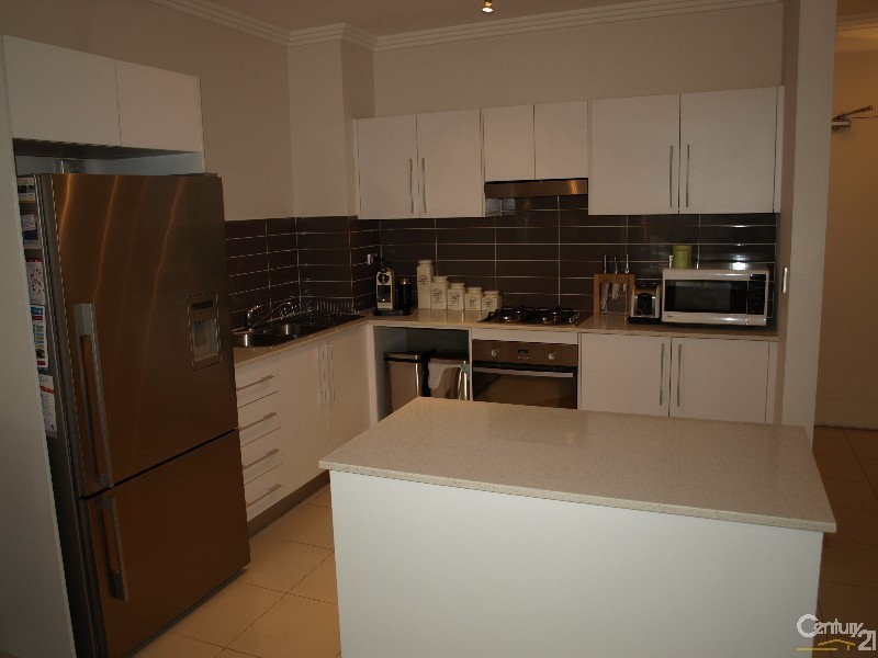 5/1317 Princes Highway, Heathcote NSW 2233