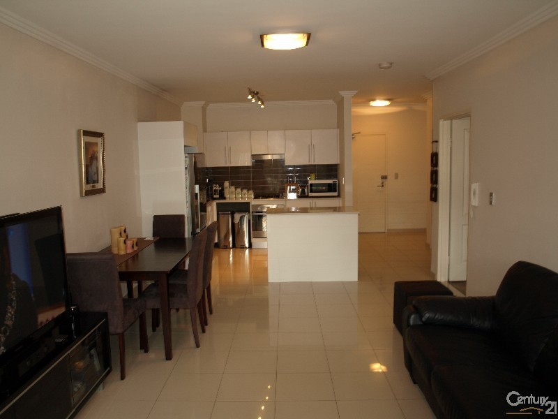 5/1317 Princes Highway, Heathcote NSW 2233