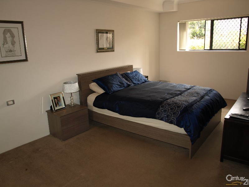 5/1317 Princes Highway, Heathcote NSW 2233