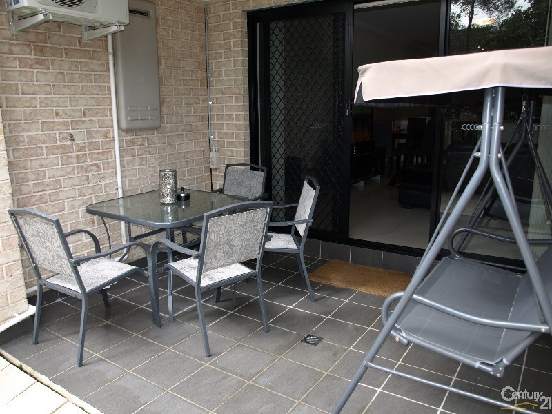 5/1317 Princes Highway, Heathcote NSW 2233